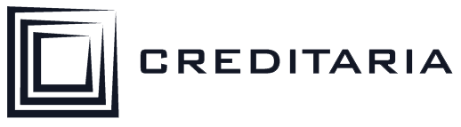 Creditaria