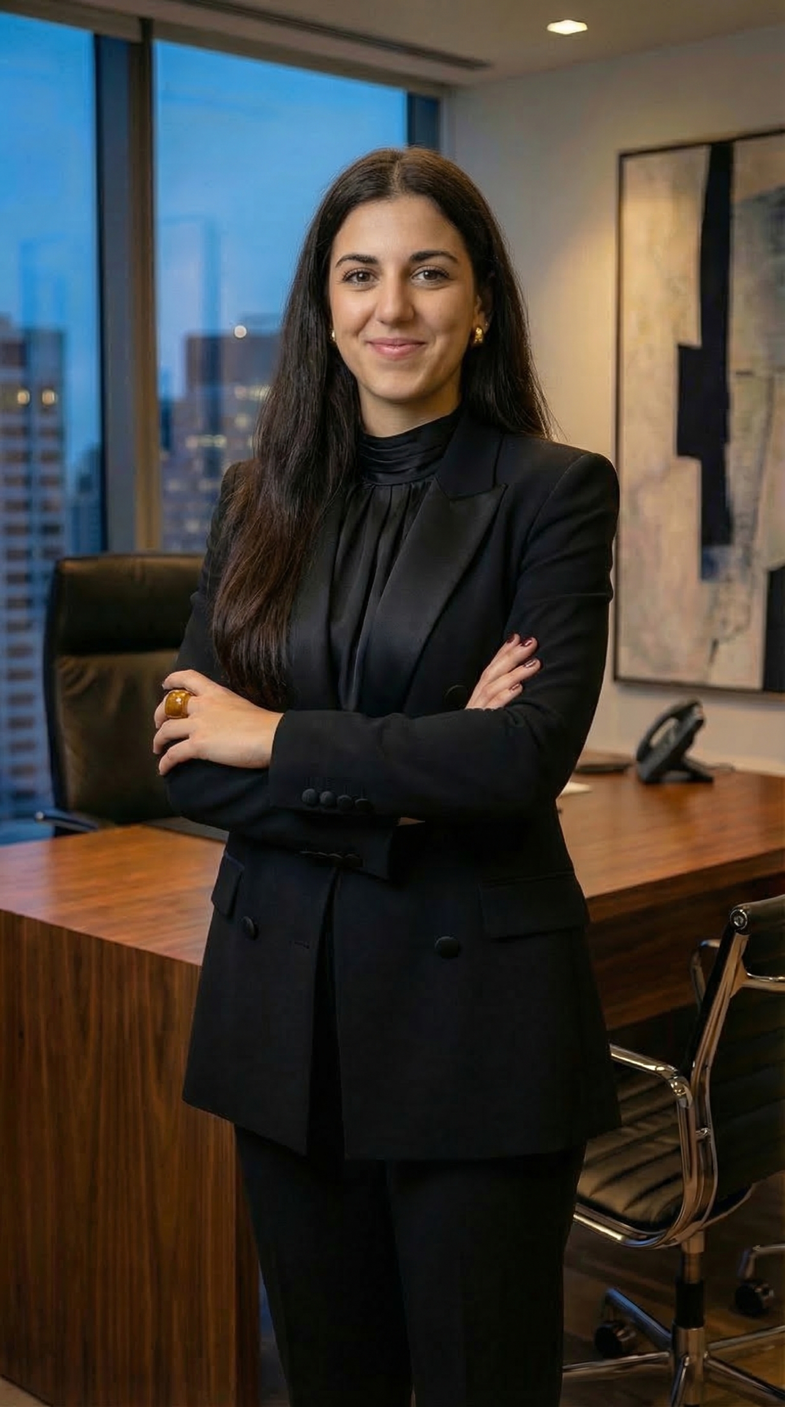 Marta Mayor Aréjula
