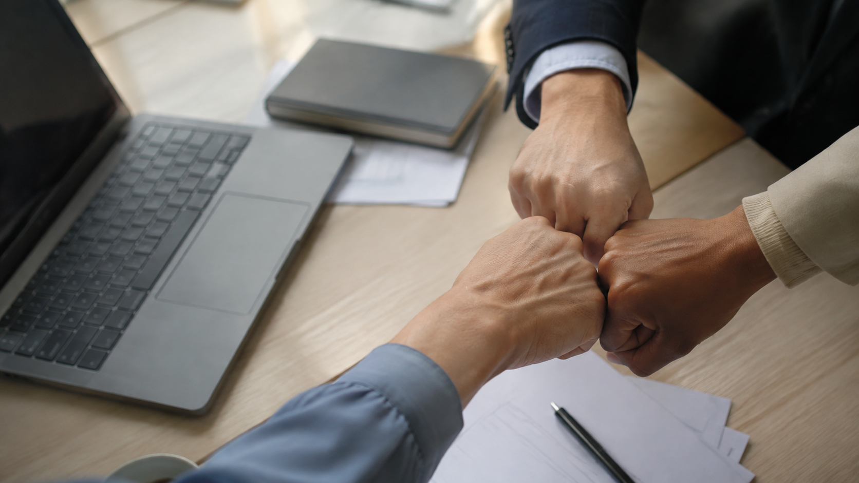 Procedimiento especial para microempresas
