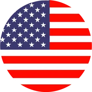 ico_bandera