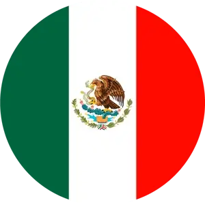 ico_bandera