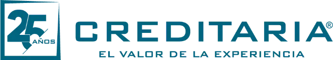 creditaria.es - New